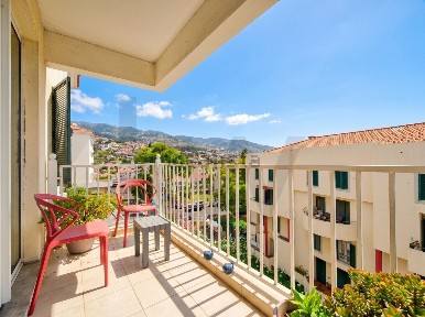Funchal, Madeira (Ilha)