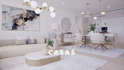 Apartamento T2 à venda em Câmara de Lobos