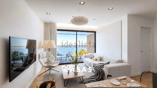 Apartamento T1 à venda em Santa Maria Maior