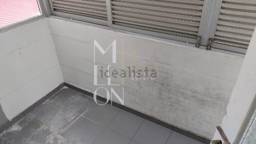 Apartamento T2 à venda em Sé