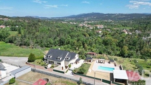 Alvaiázere, Leiria
