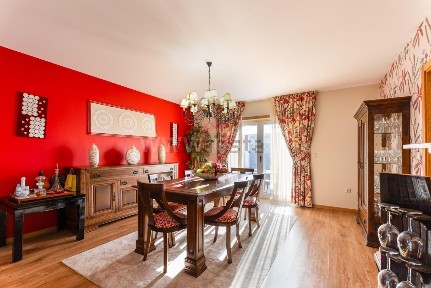 Casa ou moradia à venda em Mazedo