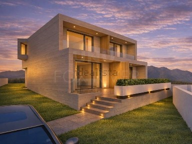 Moradia independente à venda em Carreço
