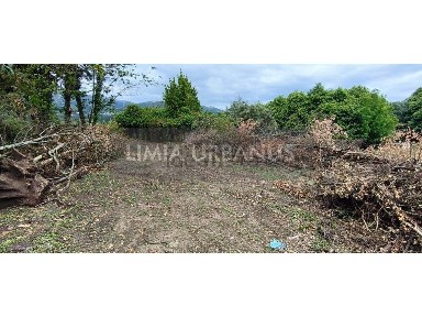Herdade à venda em Gandra