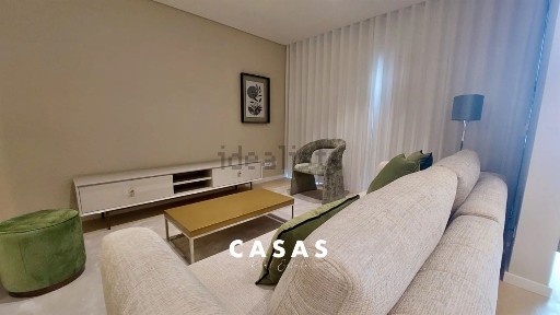Apartamento T2 à venda na Virtudes - Barreiros
