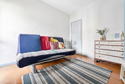 Apartamento T3 à venda na Levada dos Piornais s/n