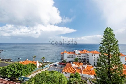 Apartamento T1 à venda na Rua Dom Francisco Santana