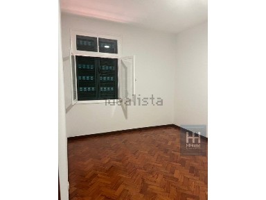 Apartamento T2 à venda na Rua do Carmo, 74