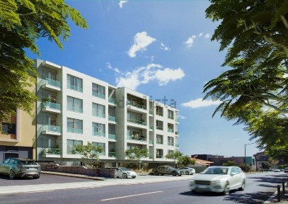 Apartamento T1 à venda na Estrada Regional s/n
