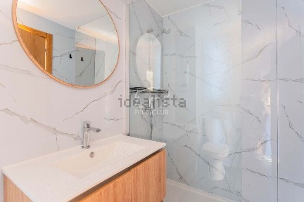 Apartamento T2 à venda em Caniço