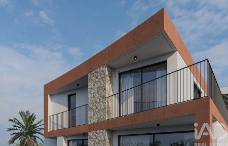 Apartamento T2 à venda em Ponta do Sol