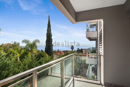 Apartamento T2 à venda em São Pedro