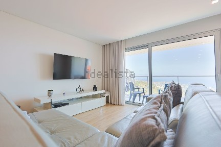 Apartamento T3 à venda em Impasse da Achada