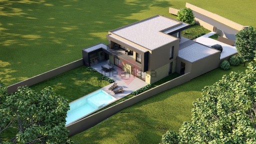 Casa ou moradia à venda em Troviscoso