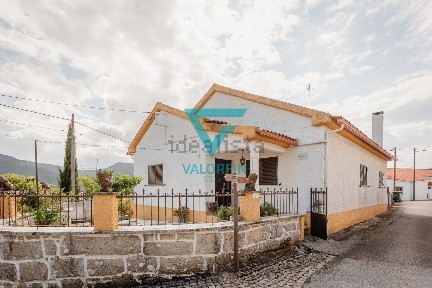 Porto de Mós, Leiria