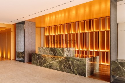 Apartamento T1 à venda na Savoy Residence | Monumentalis, 326