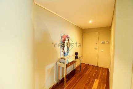 Apartamento T2 à venda na Estrada Monumental