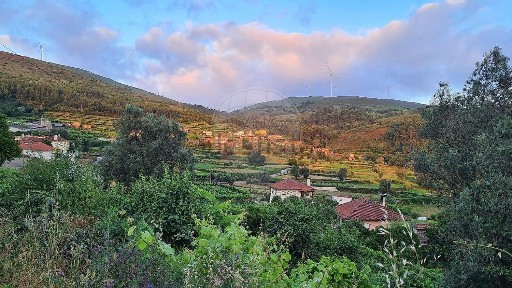 Moradia independente à venda em Calçada do Meirim