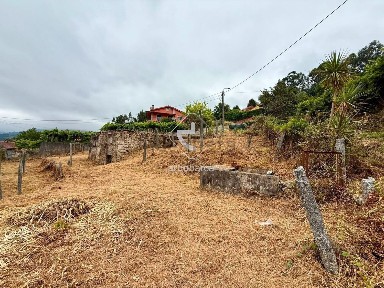 Moradia independente à venda em Vilela