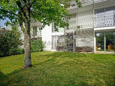 Duplex à venda em Fornelos e Queijada