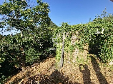 Casa ou moradia à venda em Cm1250-1