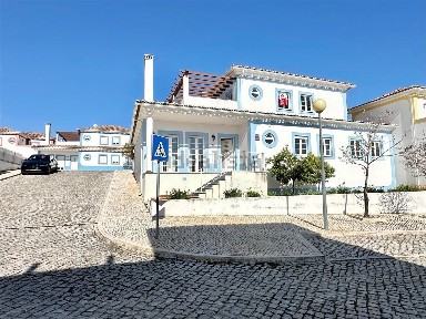 Bombarral, Leiria