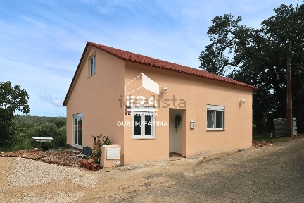 Pussos São Pedro, Cm1117