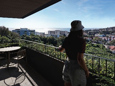 Apartamento T2 à venda na Travessa da Levada do Cavalo, 6