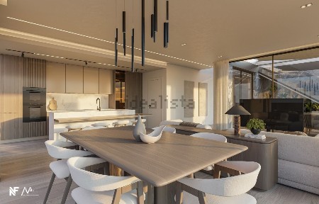 Apartamento T2 à venda na Rua do Cabrestante s/n