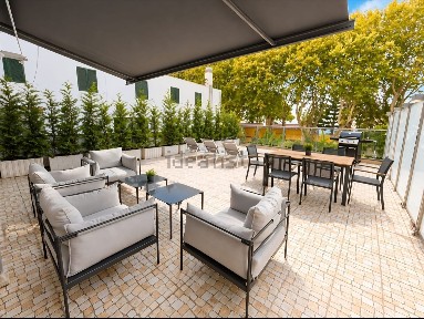 Apartamento T3 à venda na Praceta 25 de Abril s/n