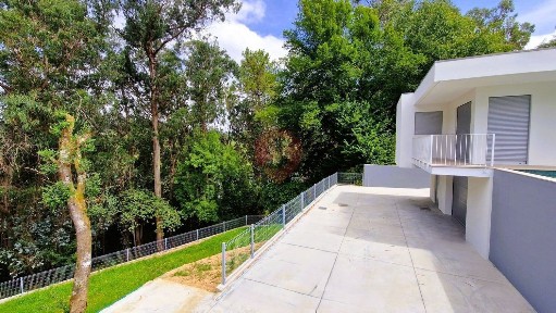 Casa ou moradia à venda em Lapela