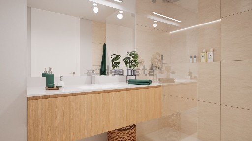 Apartamento T3 à venda em Câmara de Lobos