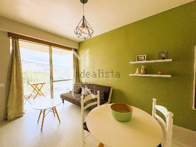 Apartamento T0 à venda na Rua da Quinta Calaça s/n