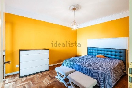 Apartamento T3 à venda no Caminho das Heras, 2 h