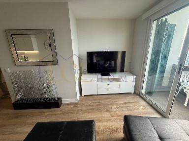 Apartamento T2 à venda na Ajuda - Amparo - Piornais