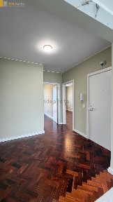 Apartamento T3 à venda em São Pedro