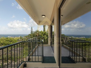 Apartamento T2 à venda na Avenida do Infante