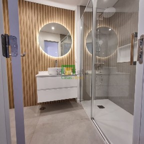 Apartamento T2 à venda em Imaculado Coração Maria