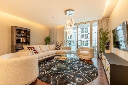 Apartamento T2 à venda na Rua Doutor Brito Câmara