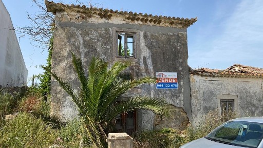 Atouguia da Baleia