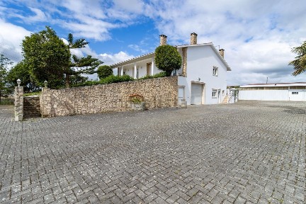 Aljubarrota, N1, 1
