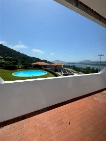 Moradia independente à venda em Gondarém