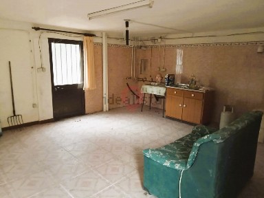 Casa ou moradia à venda em Badim