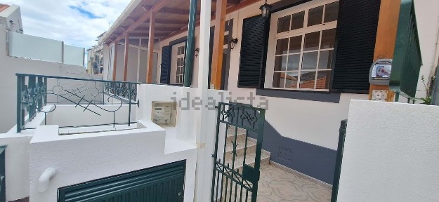 Apartamento T2 à venda no Bairro dos Moinhos Rua 3