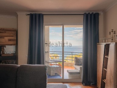Apartamento T4 à venda na Ajuda - Amparo - Piornais