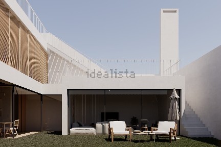 Óbidos e Sobral da Lagoa, Óbidos, Rua Bartolomeu Antunes