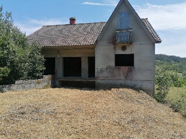 Pombal, Leiria
