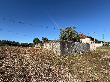 Turquel, Rua do Lombo