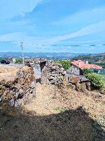 Vila Nova de Cerveira, Viana do Castelo