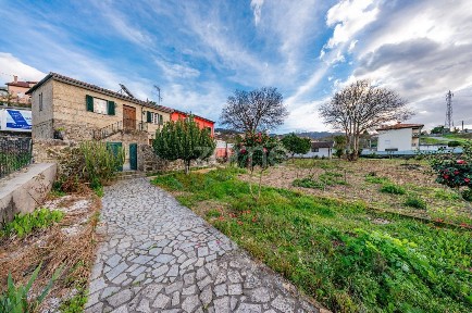 Paço Vedro de Magalhães, N101, 948